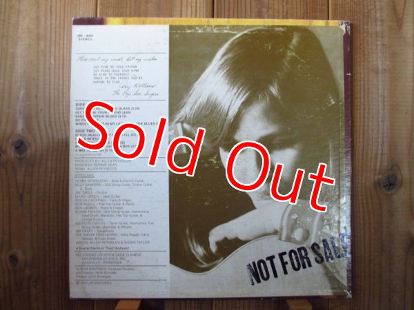 画像2: Susan Taylor / Finally Getting Home (2)