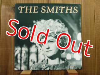 The Smiths / Shoplifters Of The World Unite - Guitar Records