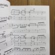 画像3: Guitar Music Of Cuba - Elias Barreiro (3)