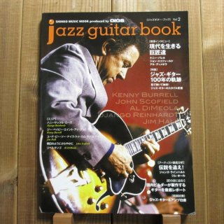 希少 JAZZguitarbook 全38巻 全ページあり！ ジャズギターブック 趣味
