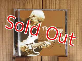 6/14(金) フュージョンギター CD特集 - Guitar Records