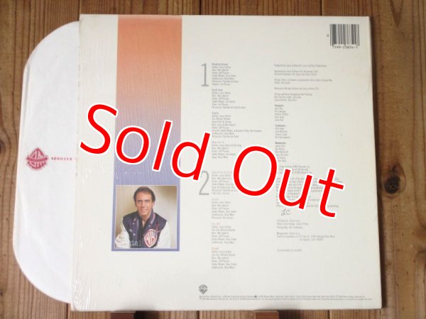 画像2: Larry Carlton / Friends (2)