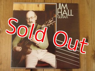 Jim Hall, Red Mitchell, Red Kelly / Good Friday Blues: The