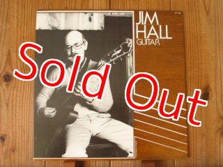 Jim Hall, Red Mitchell / Jim Hall, Red Mitchell - Guitar Records