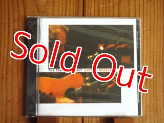MG'Sやブルースブラザーズ、黄金期のSTAXサウンドを支えた、史上最高のソウルギタリスト、スティーブクロッパーの2021年作品がアナログ盤で入荷！□Steve  Cropper / Fire It Up - Guitar Records