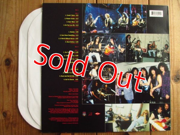画像2: Kiss / MTV Unplugged (2)