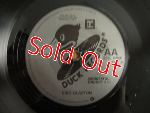 画像8: PROMOオンリー！EPボックス・セット！■Eric Clapton / 24 Nights (8)