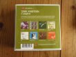 画像3: The Smiths / Complete (3)