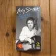 画像1: 日本語字幕付き！■Andy Summers / Guitar 2巻セット (1)