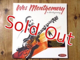 Wes Montgomery - Wynton Kelly Trio / Smokin' In Seattle Live At