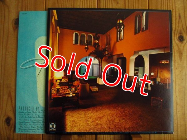 画像3: Eagles / Hotel California (3)