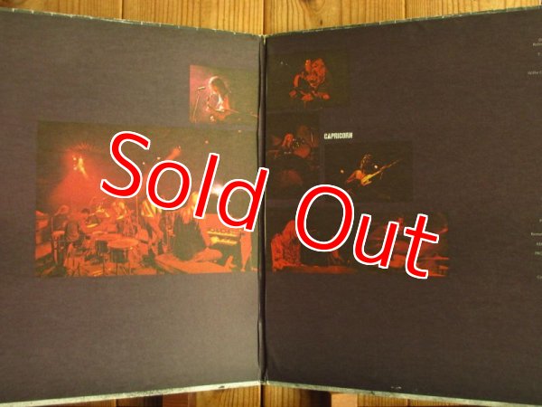 画像2: Allman Brothers Band / The Allman Brothers Band At Fillmore East (2)