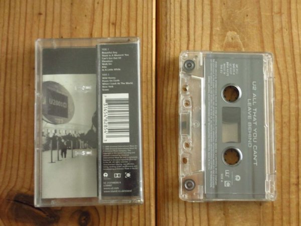 画像2: The Black Crowes / The Southern Harmony And Musical Companion (2)