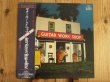 画像1: V.A.（大村憲司、渡辺香津美、森園勝敏、 山岸潤史）/ Guitar Work Shop (1)