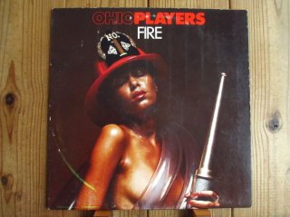 The Players / Madagascar Lady - Guitar Records