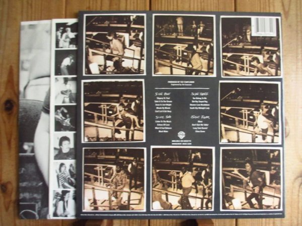画像3: The Doobie Brothers / Farewell Tour (3)