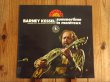 画像1: Barney Kessel / Summertime In Montreux (1)