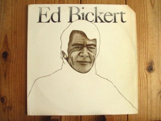 Ed Bickert & Rob McConnell / Mutual Street - Guitar Records