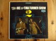 画像1: Ike & Tina Turner / The Ike & Tina Turner Show - Vol. 2 (1)