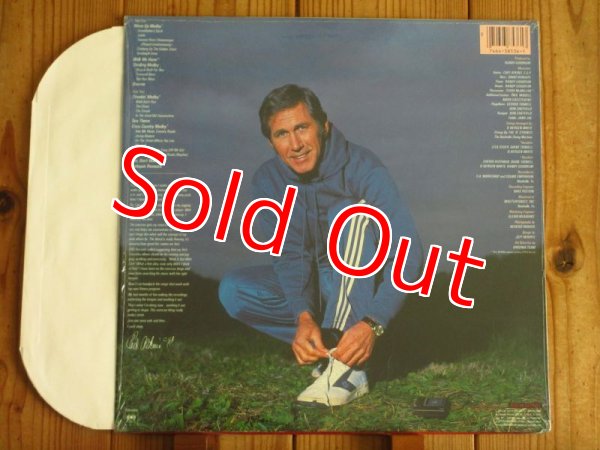 画像2: Chet Atkins / Work It Out With Chet Atkins C.G.P. (2)