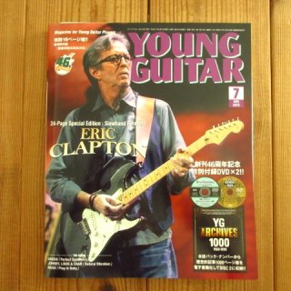 再入荷！クラプトン近年最高のライヴ豪華3枚組LP！□Eric Clapton