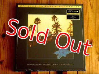 イーグルス Eagles / ホテル・カリフォルニア Hotel California バンドスコア - Guitar Records