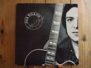 Mick Goodrick / Biorhythms - Guitar Records