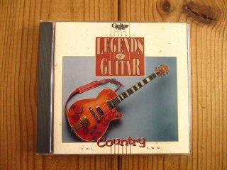 2/2(金) ギター CD 特集 - Guitar Records