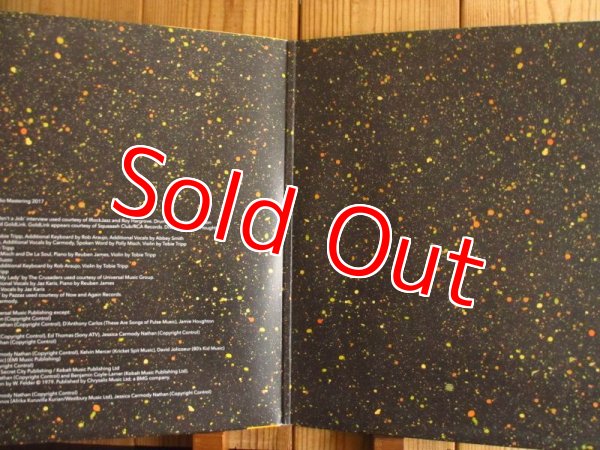 画像2: Tom Misch / Geography (2)