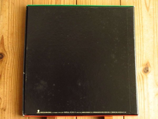 画像4: 布袋寅泰 / Guitarhythm II (4)