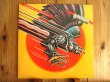 画像1: Judas Priest / Screaming For Vengeance (1)