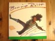 画像1: Bonnie Raitt / Home Plate (1)