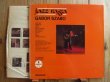 画像3: Gabor Szabo / Jazz Raga (3)