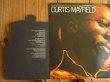 画像2: Curtis Mayfield / Super Fly (2)