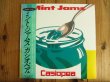 画像1: Casiopea / Mint Jams (1)