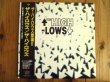 画像1: The High-Lows / The High-Lows (1)