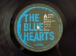 画像4: The Blue Hearts / The Blue Hearts (4)