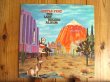 画像1: Little Feat / The Last Record Album (1)