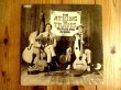 画像1: Chet Atkins &  Merle Travis / The Atkins-Travis Traveling Show (1)