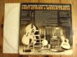 画像2: Chet Atkins &  Merle Travis / The Atkins-Travis Traveling Show (2)