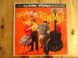 画像1: Chet Atkins / Chet Atkins' Teensville (1)