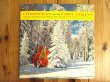 画像1: Chet Atkins / Christmas With Chet Atkins (1)