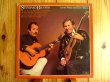 画像1: Lenny Breau And Chet Atkins / Standard Brands (1)