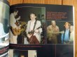 画像4: ２冊セット！■Chet Atkins / In Three Dimensions - 50 Years of Legendary Guitar Vol.1 & Vol.2 (4)