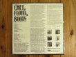 画像2: Chet Atkins, Floyd Cramer, Boots Randolph / Chet, Floyd & Boots (2)
