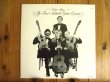 画像1: Chet Atkins / The First Nashville Guitar Quartet (1)