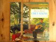 画像1: Chet Atkins / Down Home (1)