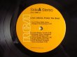 画像3: Chet Atkins / Picks The Best (3)