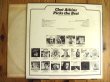 画像2: Chet Atkins / Picks The Best (2)