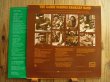 画像2: The Gabby Pahinui Hawaiian Band / The Gabby Pahinui Hawaiian Band Vol. 1 (2)